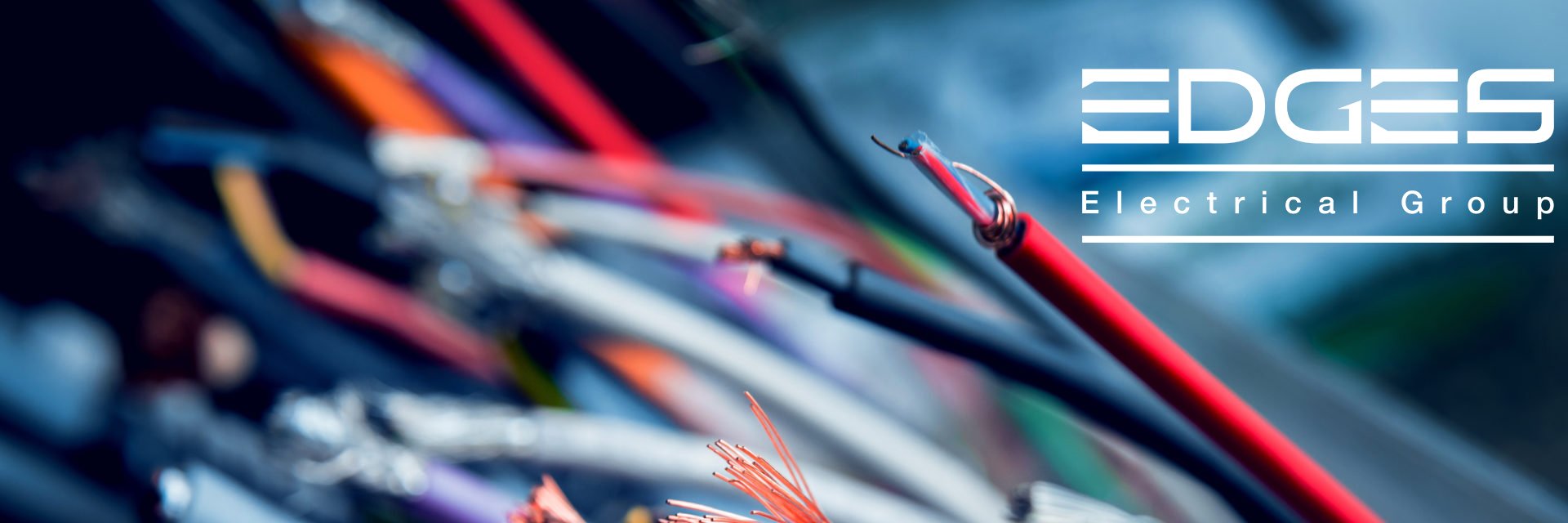 EDGES Group banner