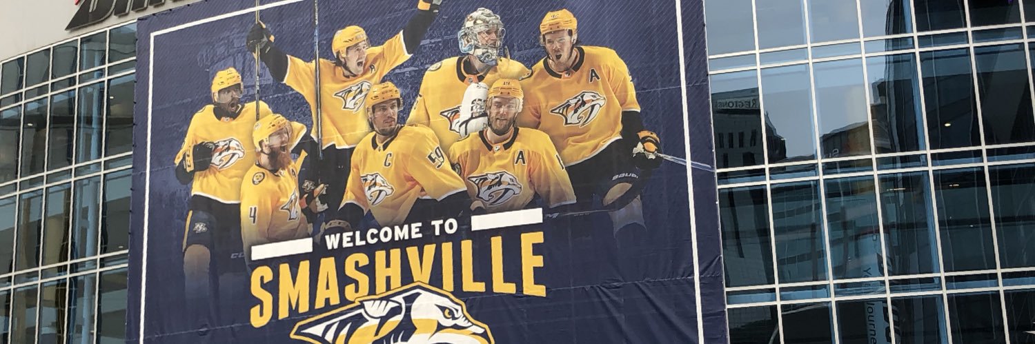 terric56's profile banner image