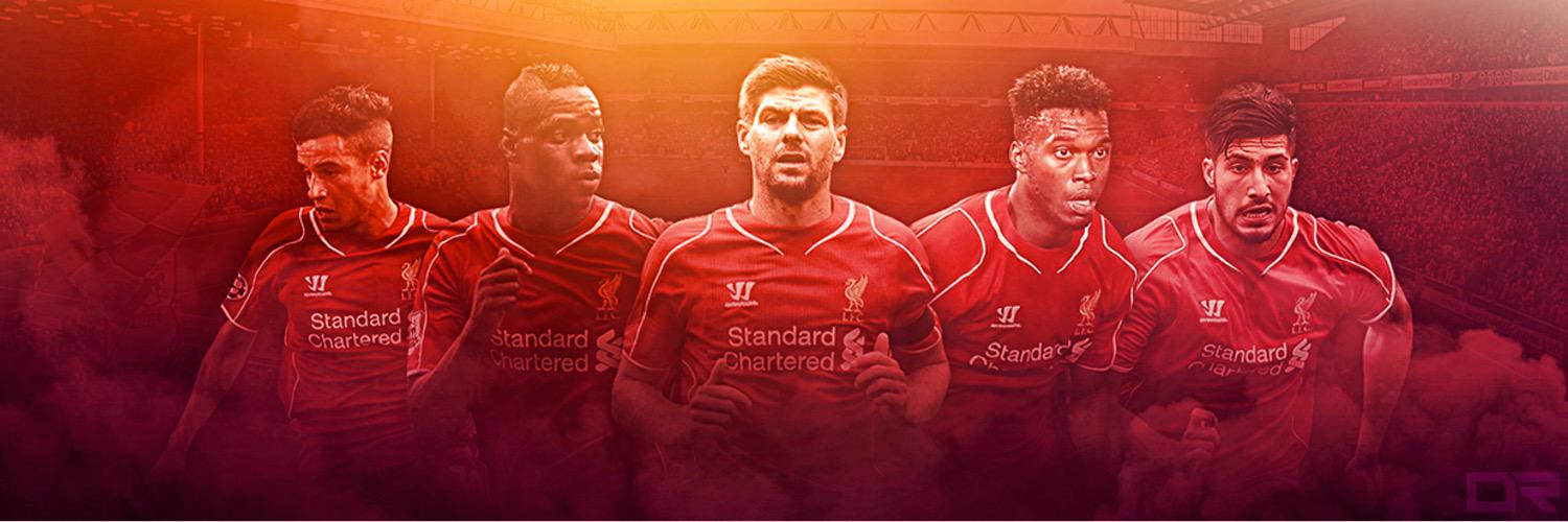 officialandyyyy's profile banner image