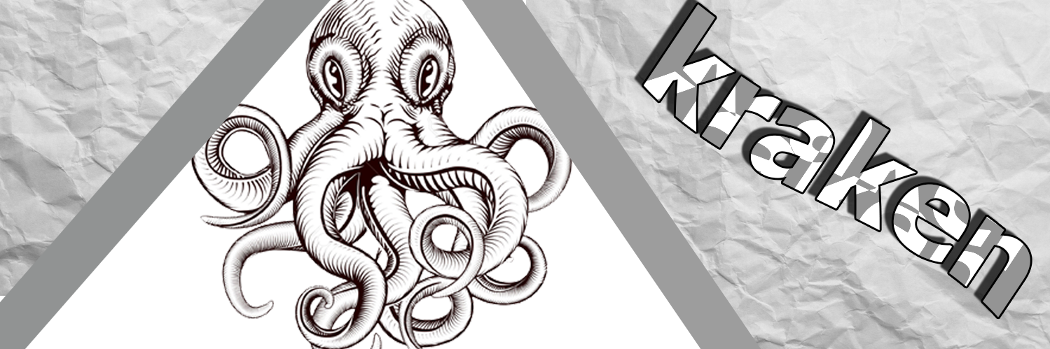 its_Kraken's profile banner image