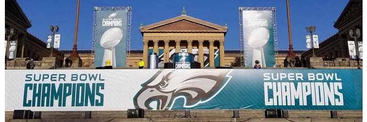 berniburn13's profile banner image