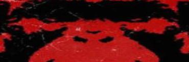 ChrononautCole's profile banner image