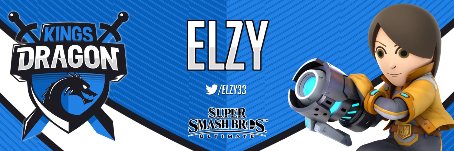 elzy banner