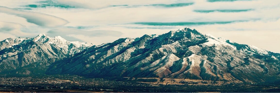 mckayzar32's profile banner image
