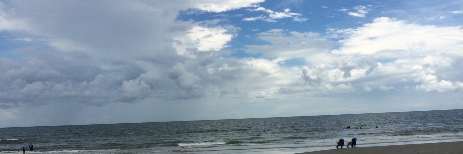 TheRealBMH's profile banner image