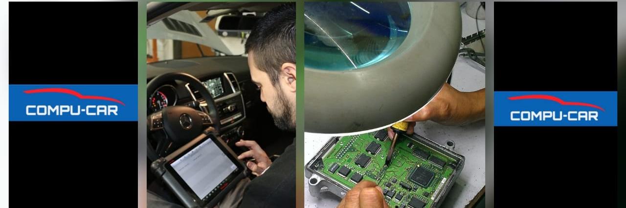 compu_car's profile banner image