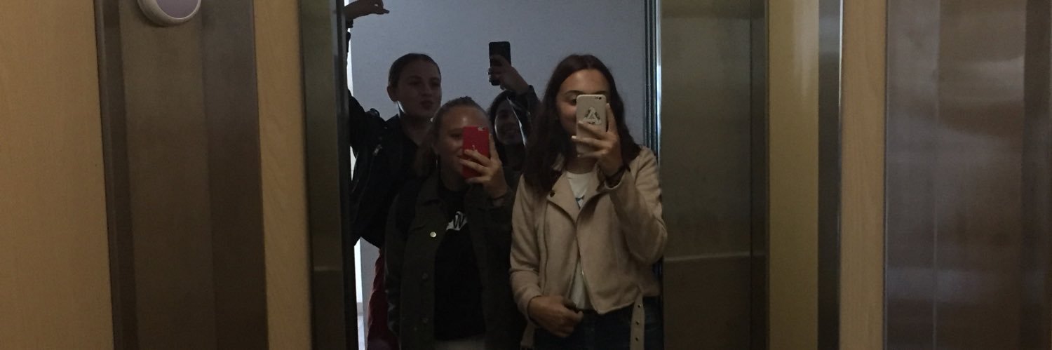 aringolipauline's profile banner image