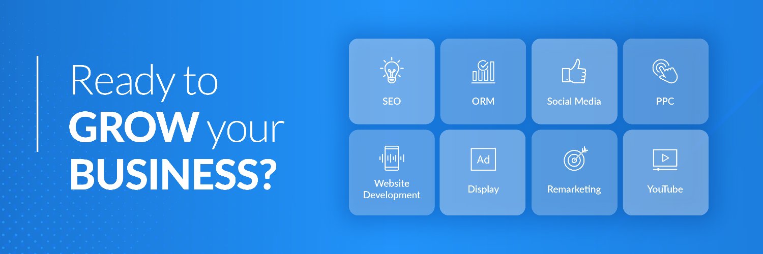 agi_marketing's profile banner image