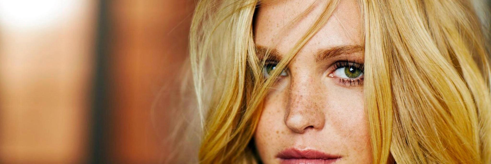 Kate Kavanagh banner