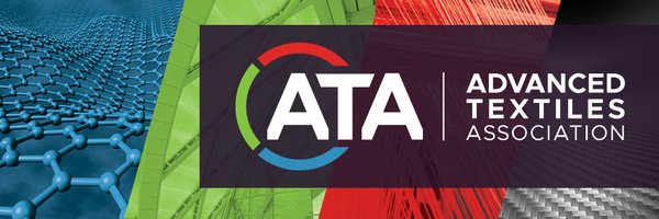 ATA_Textiles Profile Banner