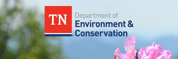 TNEnvironment Profile Banner