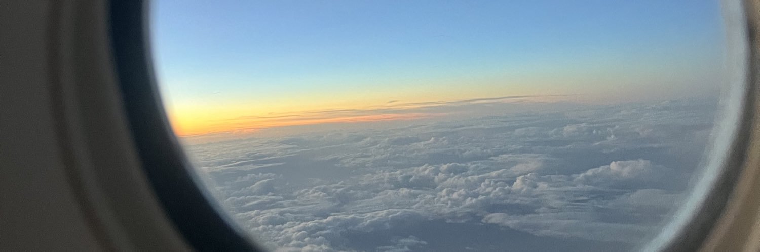 amendaa_'s profile banner image