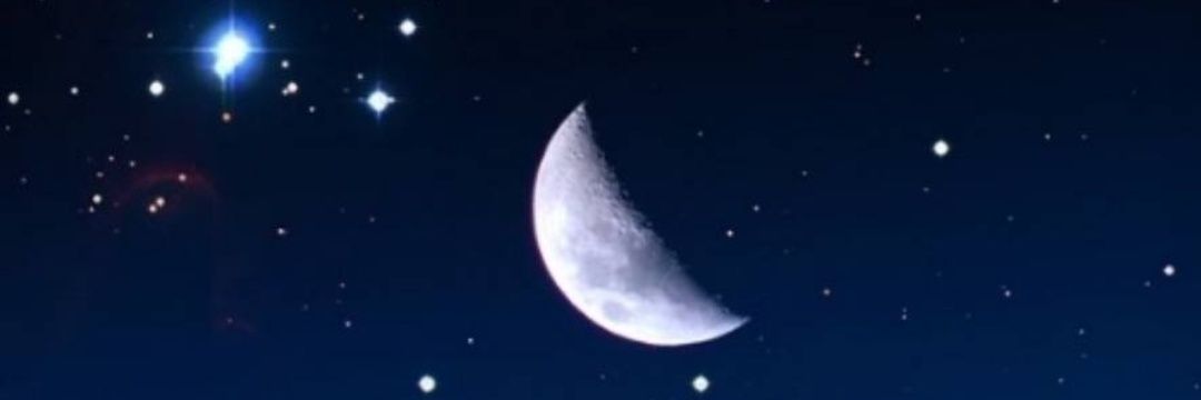 monla09's profile banner image