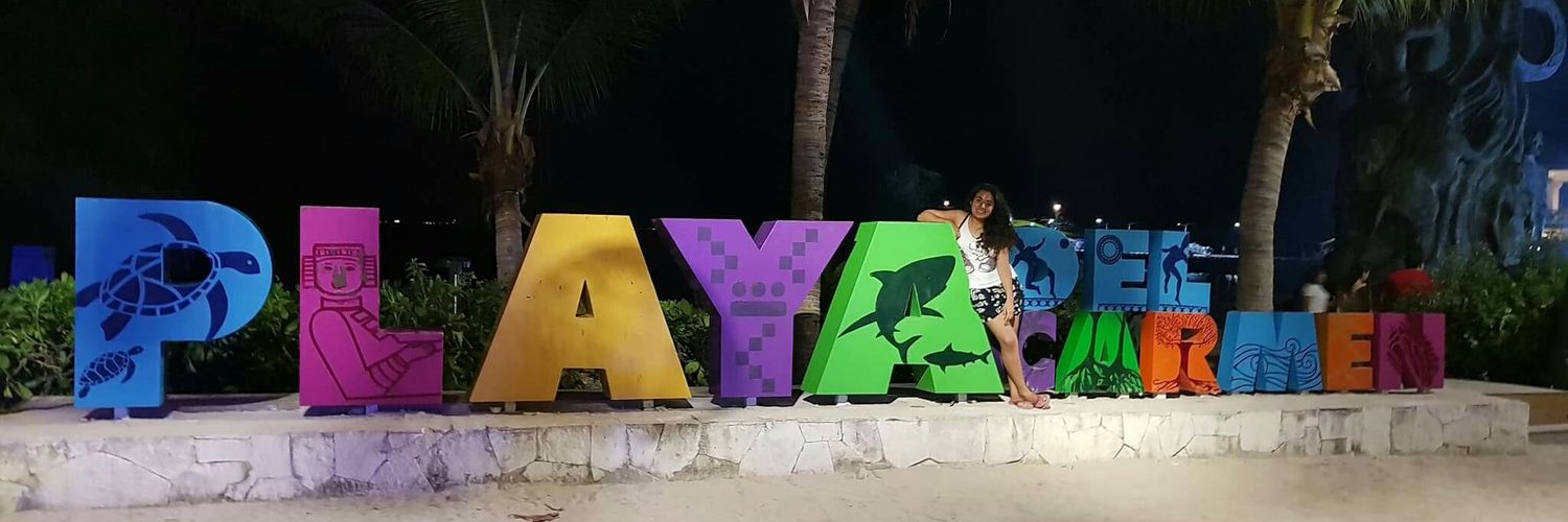 FaabsTidee's profile banner image