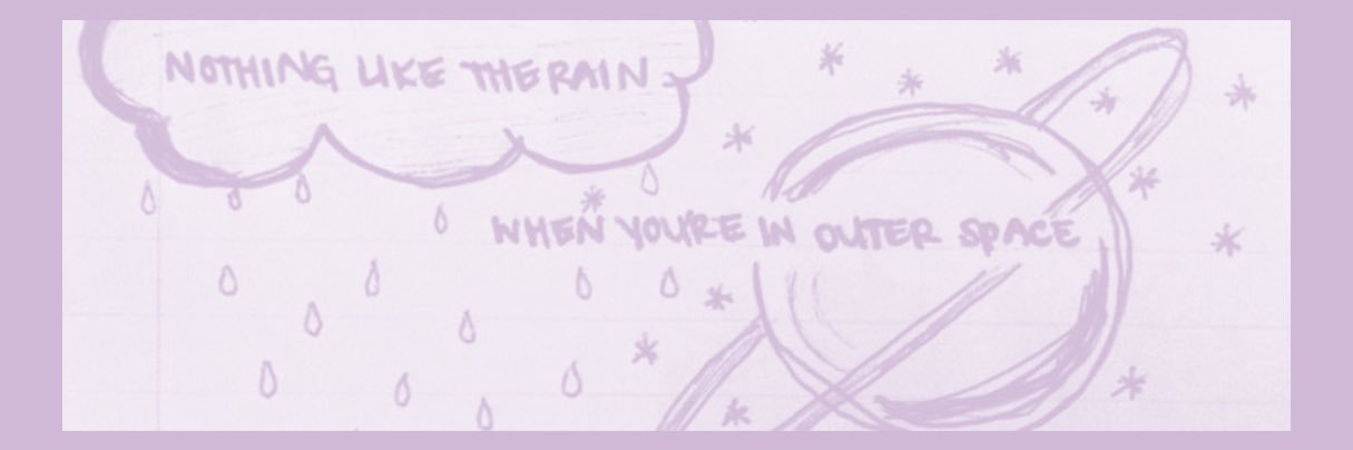 payton ✮⋆˙ banner