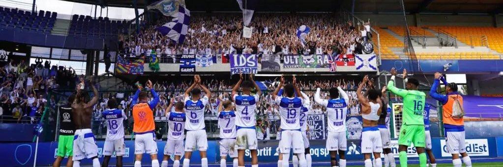 pierrestl89's profile banner image