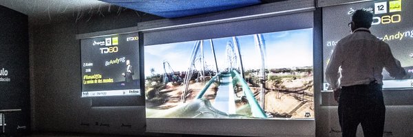 SixKander Profile Banner