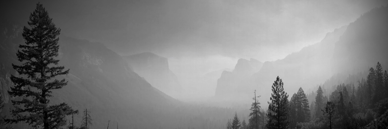 evanvetter's profile banner image