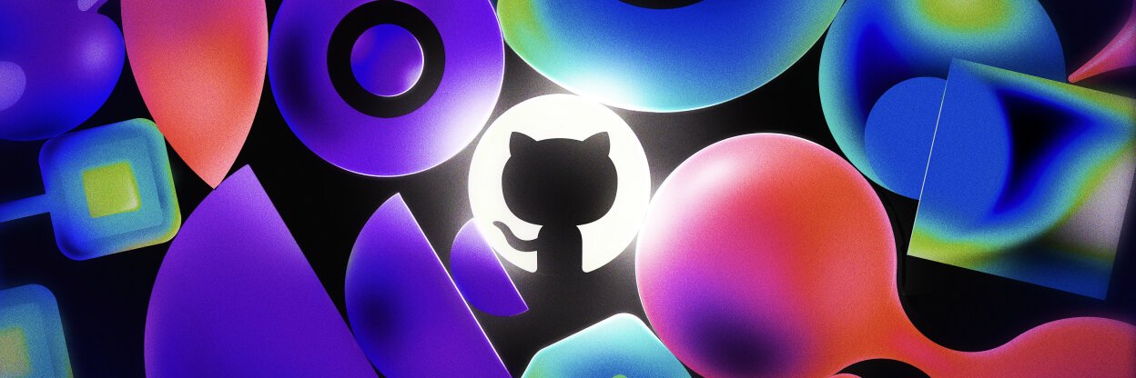 omiDBaghi's profile banner image
