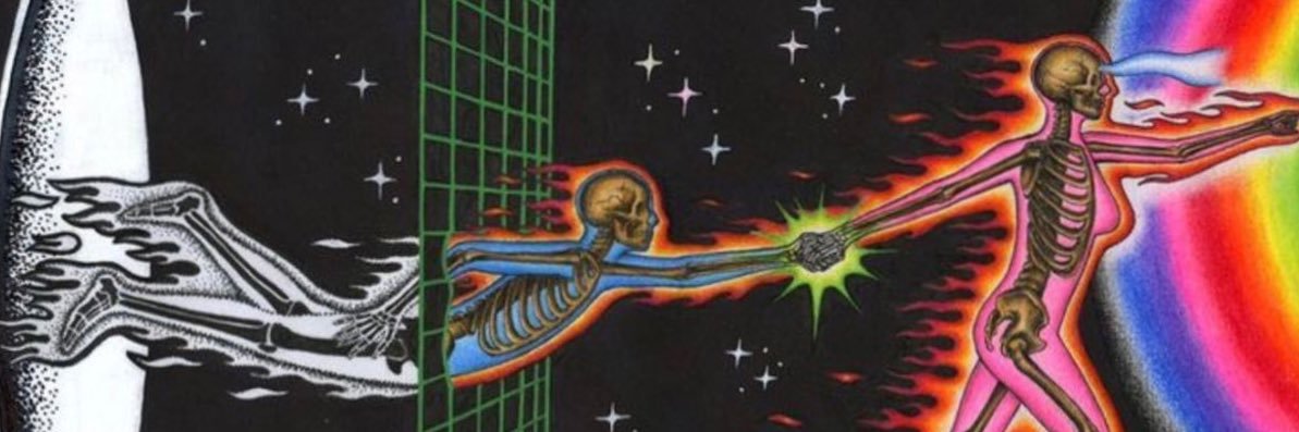 NoSleepLeak_'s profile banner image