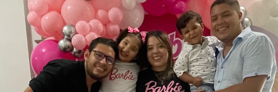 SandyJDMR's profile banner image