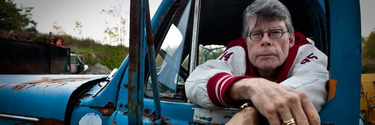 Dexan85's profile banner image