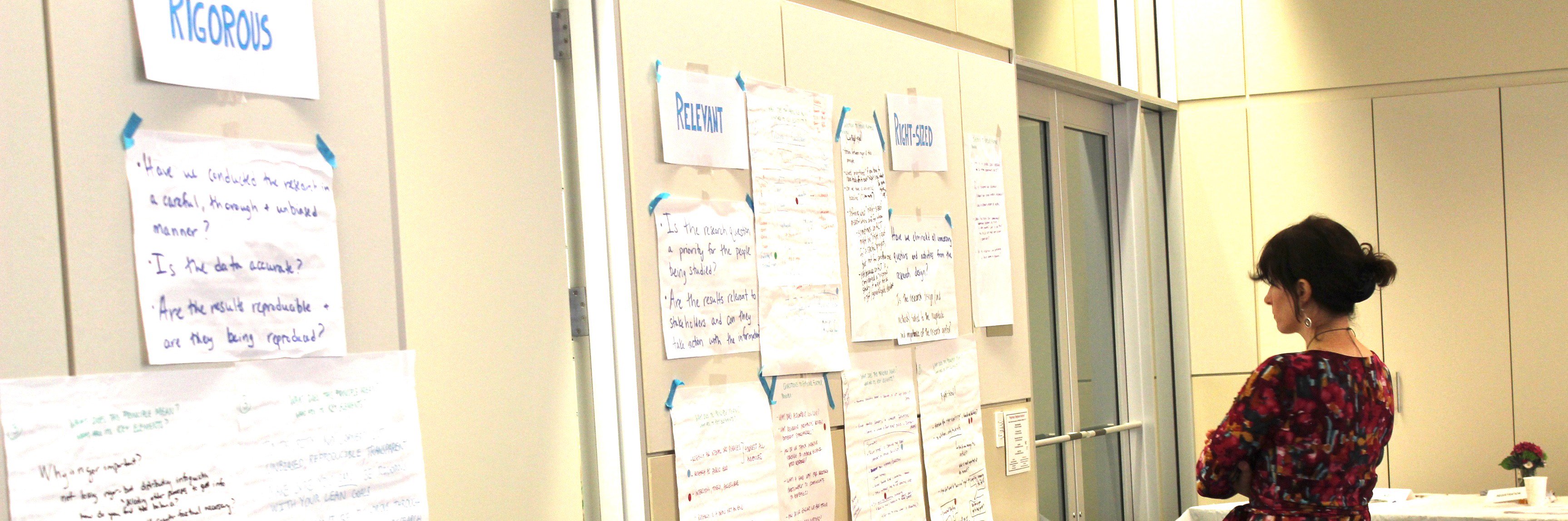 Lean_Research's profile banner image