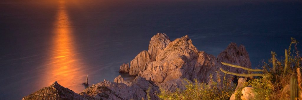 padregildomsps's profile banner image