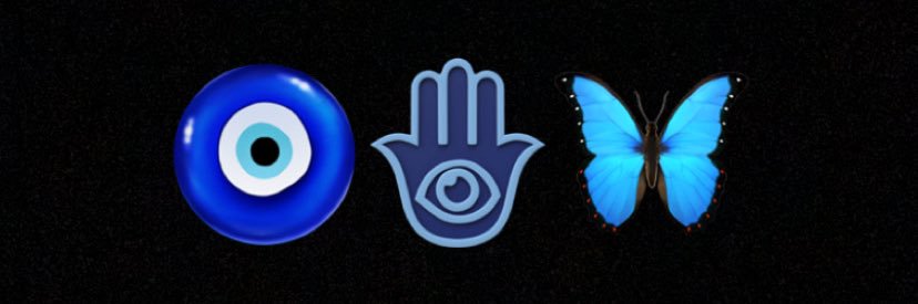 MelMailly's profile banner image
