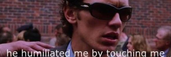 _Sodzilla_'s profile banner image