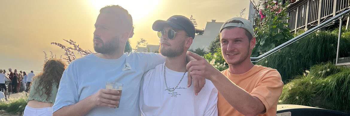 gabinmrt76's profile banner image