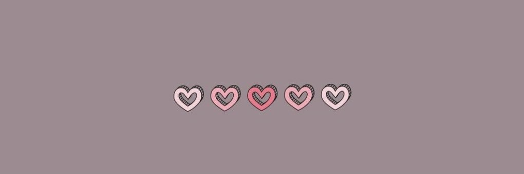 amykinggg's profile banner image