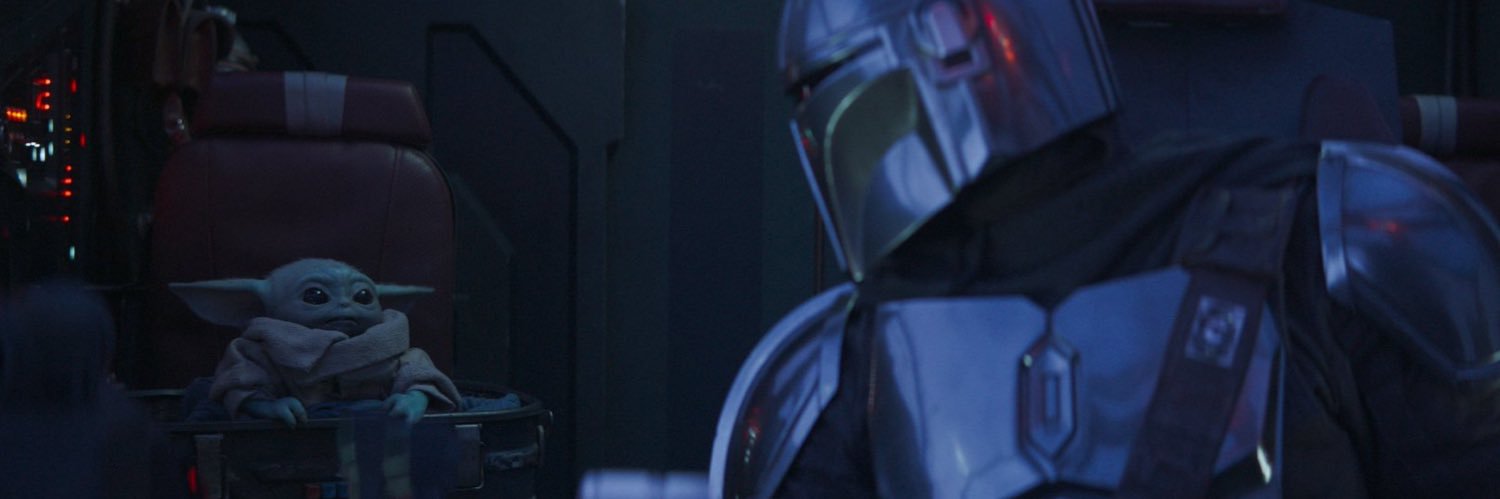 carladvil_'s profile banner image