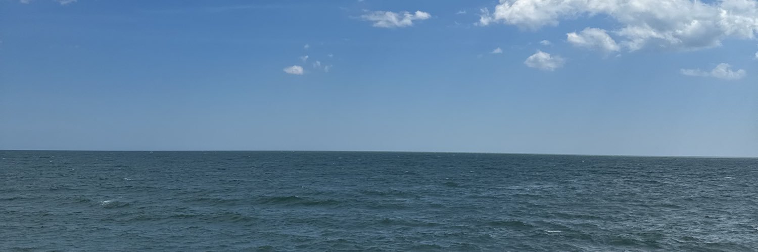 jwill23's profile banner image