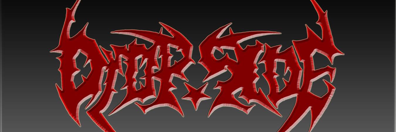 jaya_scream's profile banner image