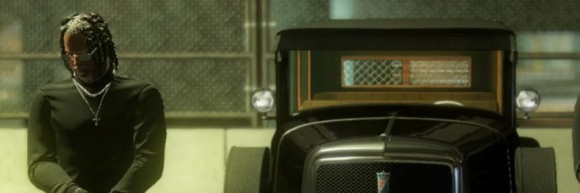eutoperax's profile banner image