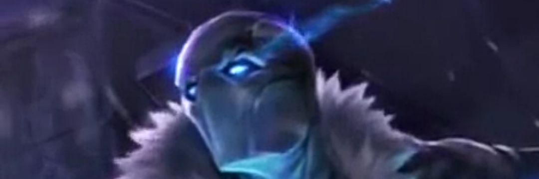 BrochPaco's profile banner image