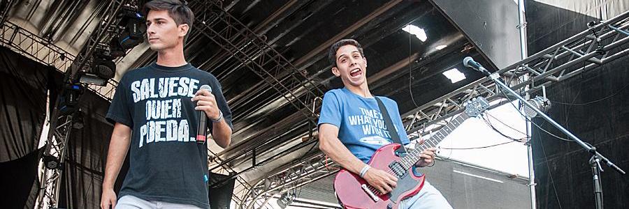 Fede Carbonell banner