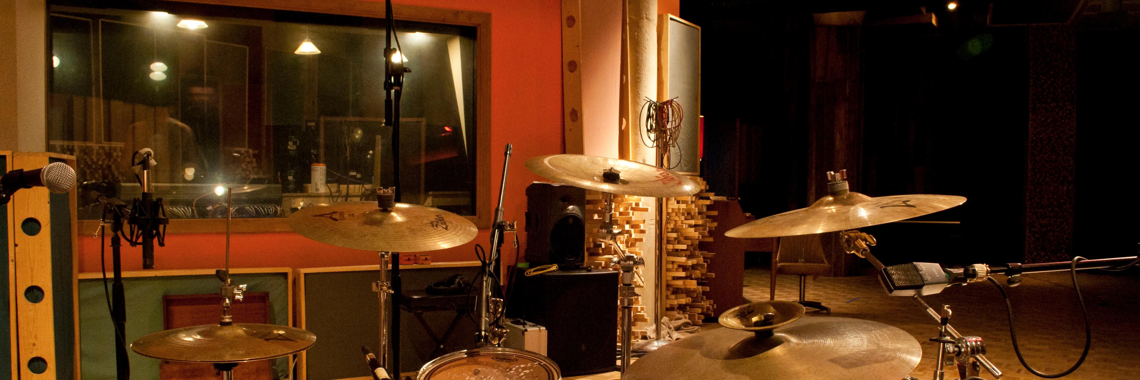 Henri K. W. Rapp banner