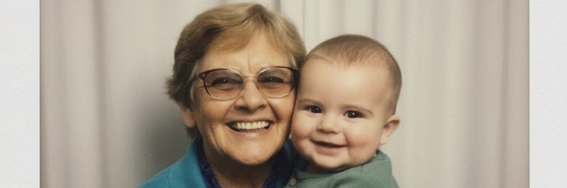 vicmaraa's profile banner image