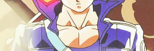iRettrokidd's profile banner image