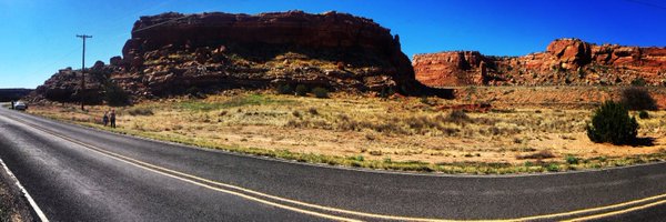 technocam88 Profile Banner