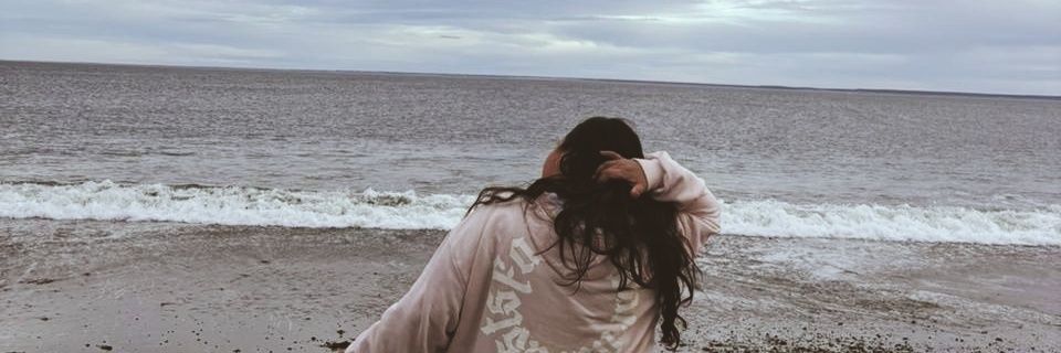 priquiroga_'s profile banner image