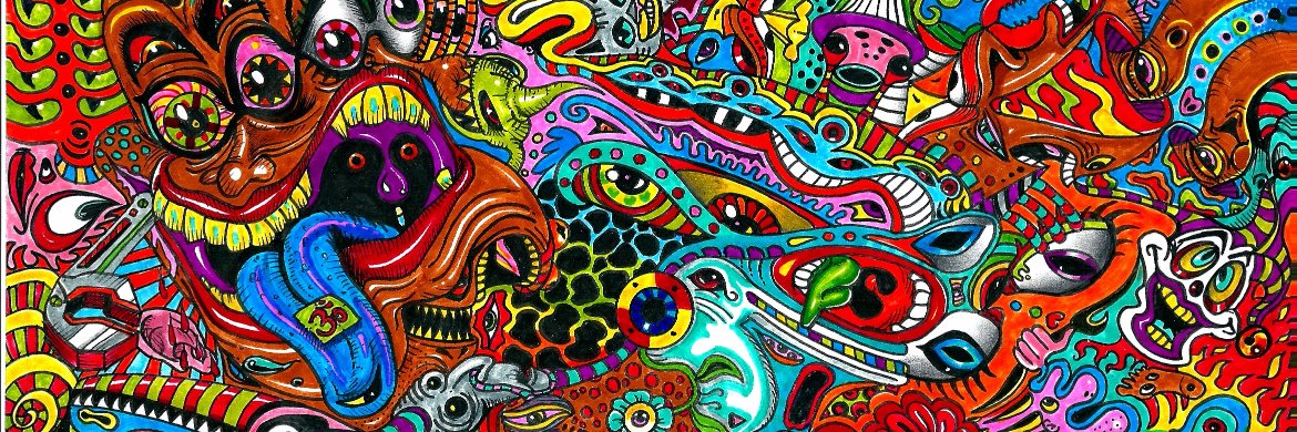 rodrigomariath's profile banner image