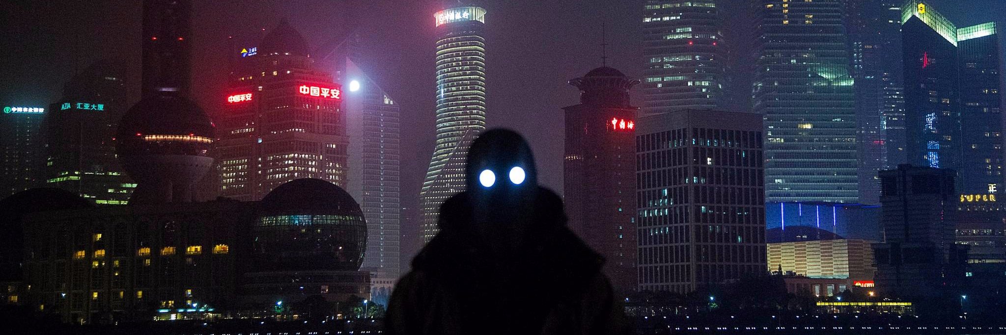 ThingTheThing's profile banner image