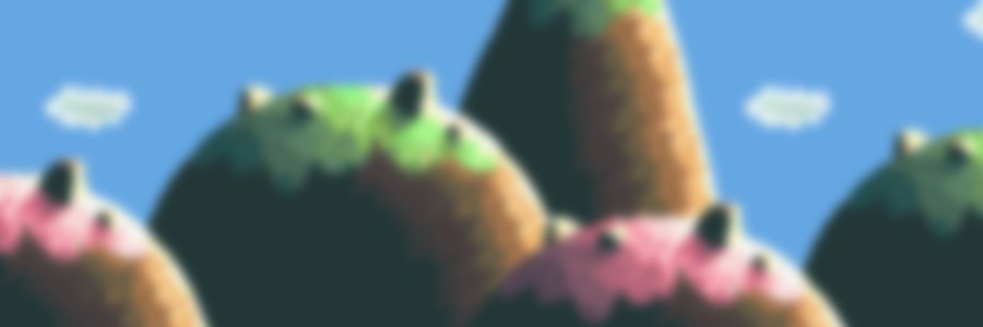 Patrick Nance banner