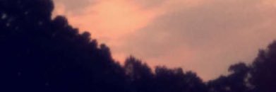 AlexisBaker01's profile banner image