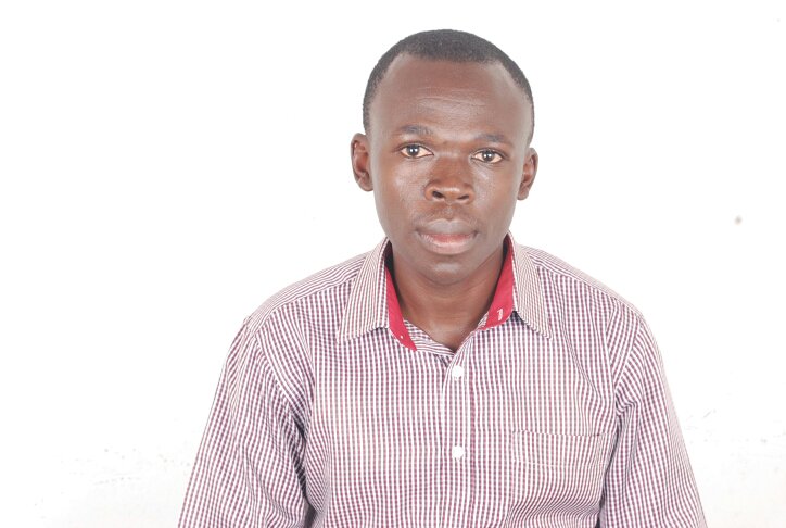 AmanyaBosh's profile banner image