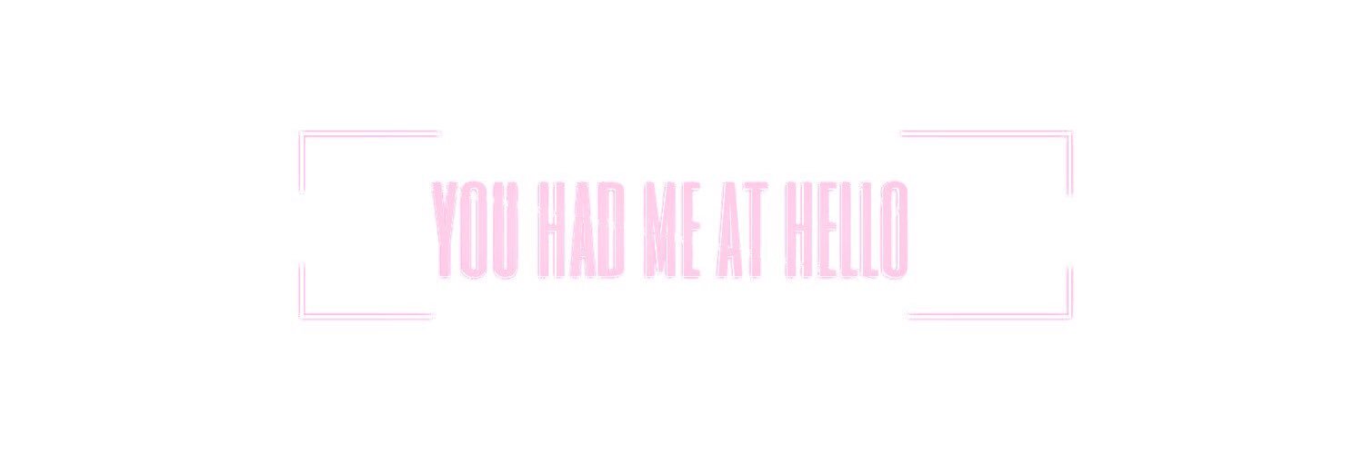 ty309__'s profile banner image