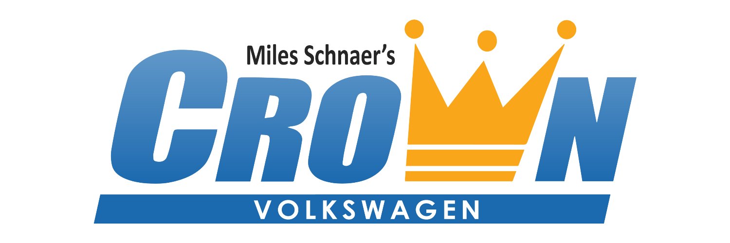 CrownVW's profile banner image